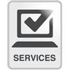 Fujitsu 3Y 3 anno/i (WBEXTWAR3YR-SP-02,3Y, Extended Warranty, f/ 750VA FJ LI-UPS