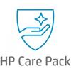 HP 3 anni supporto hardware Premium Care Expanded [esclusa protezione contro i d