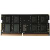 Hypertec HYS4261024816GBOE memoria 16 GB 1 x 16 GB DDR4 260-pin SO-DIMM (A Hyper