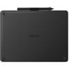 Wacom Intuos CTL-6100K-B tavoletta grafica Nero 216 x 135 mm USB (Intuos Medium,