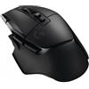 Logitech G G502 X LIGHTSPEED Mouse Gaming Wireless - Mouse Ottico con Switch Ott