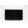 Lenovo 5D10Z86945 ricambio per laptop Display (FRU 14 FHD IPS LCLW Touch - 5D10Z