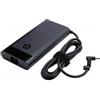 HP Alimentatore CA Zbook 230 W Slim Smart 4,5 mm (AC Adapter 230W Slim Smart - 4