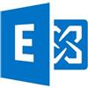 Microsoft Exchange Standard CAL 2013, Sngl, OLP-NL, UsrCAL Client Access License