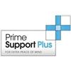 Sony PrimeSupport Plus f/ S-E Series, 2Y 2 anno/i (Sony PrimeSupport Pro - suppo