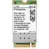 HP Modulo mobile hs3210 HSPA+ (HP hs3210 HSPA+ MOBILES MODUL)