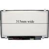 CoreParts MSC140F30-213M ricambio per laptop Display (14,0 LCD FHD Matte - 1920x