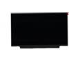 Lenovo 01YN153 ricambio per laptop Display (FRU of LGD 14.0 FHD IPS AG - Touch -