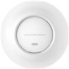 Grandstream Networks GWN7662 punto accesso WLAN 4804 Mbit/s Bianco Supporto Powe