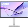 Benq Monitor 31,5" ( IPS 3840x2160 UHD 4K 120Hz ) MA320UG Nano Gloss 9H LP1LA TBE