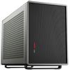 Antec Performance 1 M Aventurine Mini Tower Nero (Antec Performance 1M Aventurin