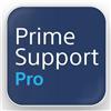 Sony PrimeSupport Pro 1 licenza/e 2 anno/i (+2y Pro Total 5 Yr or 30.000 hr)
