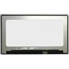 CoreParts MSC140F30-317M ricambio per laptop Display (14,0 LCD FHD Matte - 1920x
