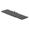 HP M73466-005 ricambio per laptop Batteria (Battery 3C51Wh 4.68Ah LI - WP03051XL
