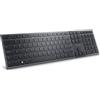 DELL Tastiera per la collaborazione Pro Premium - KB900 - nordico [QWERTY] (Dell