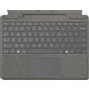 Microsoft Surface Pro Keyboard with pen storage for Business Microsoft Cover por