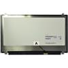 2-Power 2P-HB156FH1-301 ricambio per laptop Display (15.6 1920x1080 FHD Glossy T