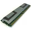 Hypertec 8GB PC2-5300 [Legacy] memoria 1 x 8 GB DDR2 240-pin DIMM (A Hypertec Le