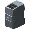 Siemens 6ES7221-1BF32-0XB0 modulo I/O digitale e analogico Canale sorgente (SIMA