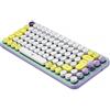 Logitech POP Keys (Logitech POP Keys - tastatur - QWERTY)