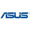 ASUS ACX11-004970NX estensione della garanzia 1 licenza/e 5 anno/i (ASUS 3-to-5