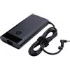 HP Alimentatore CA Zbook 230 W Slim Smart 4,5 mm (Zbook 230W Slim Smart 4.5Mm -