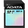 ADATA Premier Extreme 256 GB SDXC UHS-I Classe 10 (SD Card 256GB ADATA SDXC Pre)