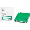 HPE LTO-8 Ultrium 30TB WORM Data Cartridge (HPE LTO-8 ULTRIUM 30TB WORM - DATA C