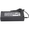 Sony 149300413 adattatore e invertitore 120 W Nero (AC-Adapter [120W] - Warranty