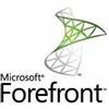 Microsoft Forefront Client Security, OLV-NL, 1Y Sicurezza antivirus 1 anno/i (Mi