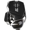 Mad Catz R.A.T. DWS mouse Gaming Mano destra RF senza fili + Bluetooth Ottico 16