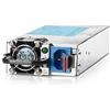 HPE 656362-B21 alimentatore per computer 460 W (460W Common Slot Platinum - **Sh