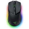 Razer Cobra Pro mouse Gaming Mano destra RF Wireless + Bluetooth + USB Type-C Ot