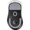 Logitech G PRO X SUPERLIGHT 2 DEX (PRO X SUPERLIGHT 2 DEX WHITE - - EER2-933)