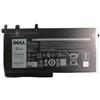 DELL 451-BBZT ricambio per laptop Batteria (BTRY PRI 51WHR 3C LITH BYD - Warrant