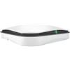 HPE Aruba Networking Aruba LTE APJ-EMEA Sensor Bianco Supporto Power over Ethern