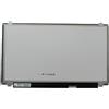 CoreParts MSC156F30-090M ricambio per laptop Display (15,6 LCD FHD Matte - 1920x