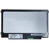 CoreParts MSC116H40-210M ricambio per laptop Display (11,6 LCD HD Matte - 1366x7