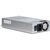 Inter-Tech ASPOWER U1A-C20300-D alimentatore per computer 300 W 20+4 pin ATX Acc