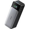 Anker Power Bank Ricarica Rapida 24000 mAh, 737 PowerCore 24K, Batteria Esterna