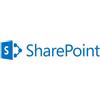 Microsoft SharePoint Standard CAL 2013, Sngl, OLP-NL, DvcCAL Client Access Licen