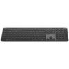 Logitech Signature Slim K950 (K950 Signature Slim Keyboard - Office Rf Wireless
