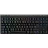 Logitech G G515 LIGHTSPEED TKL (G515 LIGHTSPEED TKL KB - BLACK - DEU - EMEA28I-9