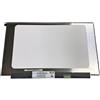 CoreParts MSC156F30-212G ricambio per laptop Display (15,6 LCD FHD Glossy - 1920