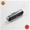 Acoustune ATX001 Trasmettitore Bluetooth Dongle Tipo USB Type-C GIAPPONE NUOVO