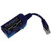 Veracity VAD-PP scheda di rete e adattatore Ethernet 100 Mbit/s (ACCESSORIES - c