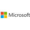 Microsoft 365 Business Standard 1 licenza/e Abbonamento Francese 1 anno/i (Micro