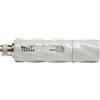 Mikrotik GrooveA 52 ac Bianco Supporto Power over Ethernet [PoE] (MikroTik Route