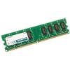 Hypertec 4GB PC2-6400 [Legacy] memoria 1 x 4 GB DDR2 240-pin DIMM (A Hypertec&re