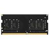 Lexar LD4AS016G-B3200GSST memoria 16 GB 1 x 16 GB DDR4 260-pin SO-DIMM (Lexar SO